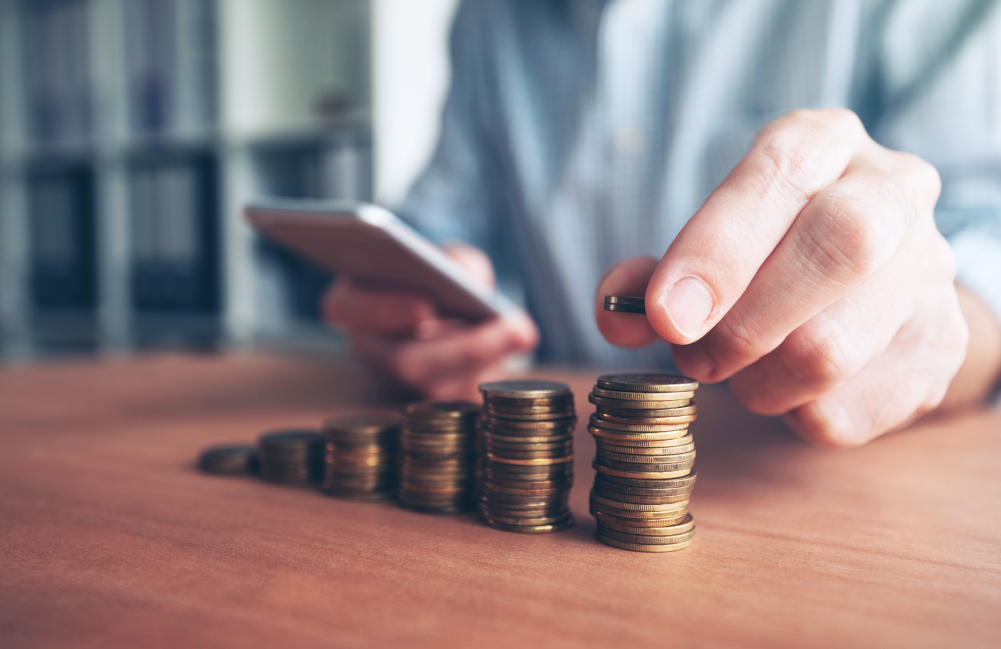 Eurostat: Inflacioni në tetor 2.3 për qind në Shqipëri, njësoj si në BE
